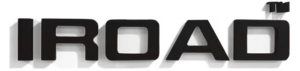 Logo IROAD