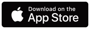 Obraz APP STORE