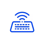 Ikona OBD
