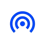 Ikona Wi-Fi