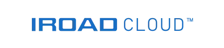Logo IROAD