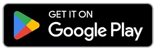 Obraz GOOGLE PLAY