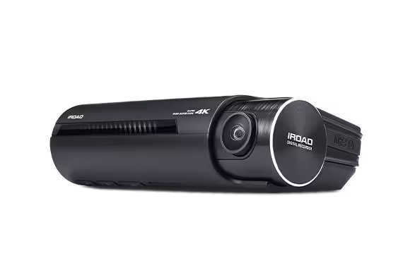 Kamera samochodwa X10 Pro