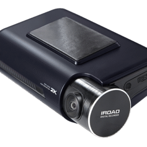 IROAD X11 PRO