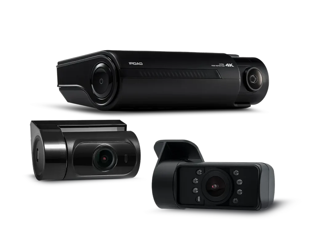 3ch-cam-i