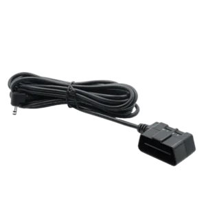 OBD KABEL ZASILANIA(Gen 2)