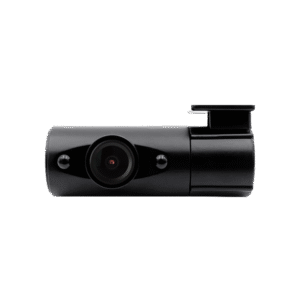 IROAD IR CAMERA