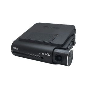 IROAD FX/QX Series MULTI COVER