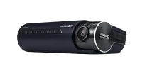 iroadx11produkt