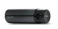 Kamera samochodowa IROAD FX2PRO