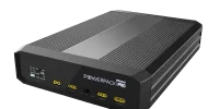powrpack produkt
